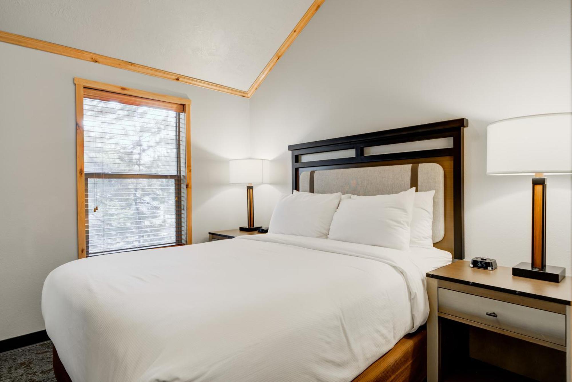 Explorer Cabins At Yellowstone West Yellowstone Bagian luar foto