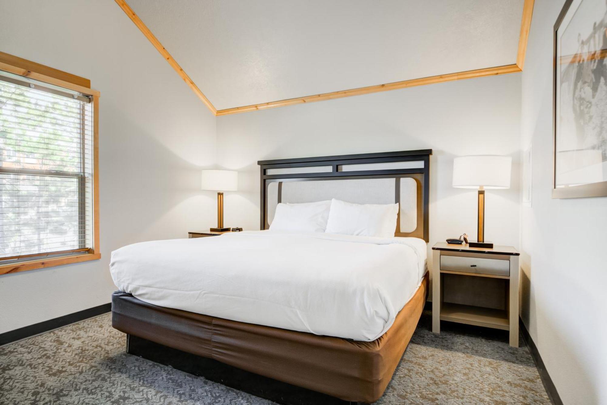 Explorer Cabins At Yellowstone West Yellowstone Bagian luar foto