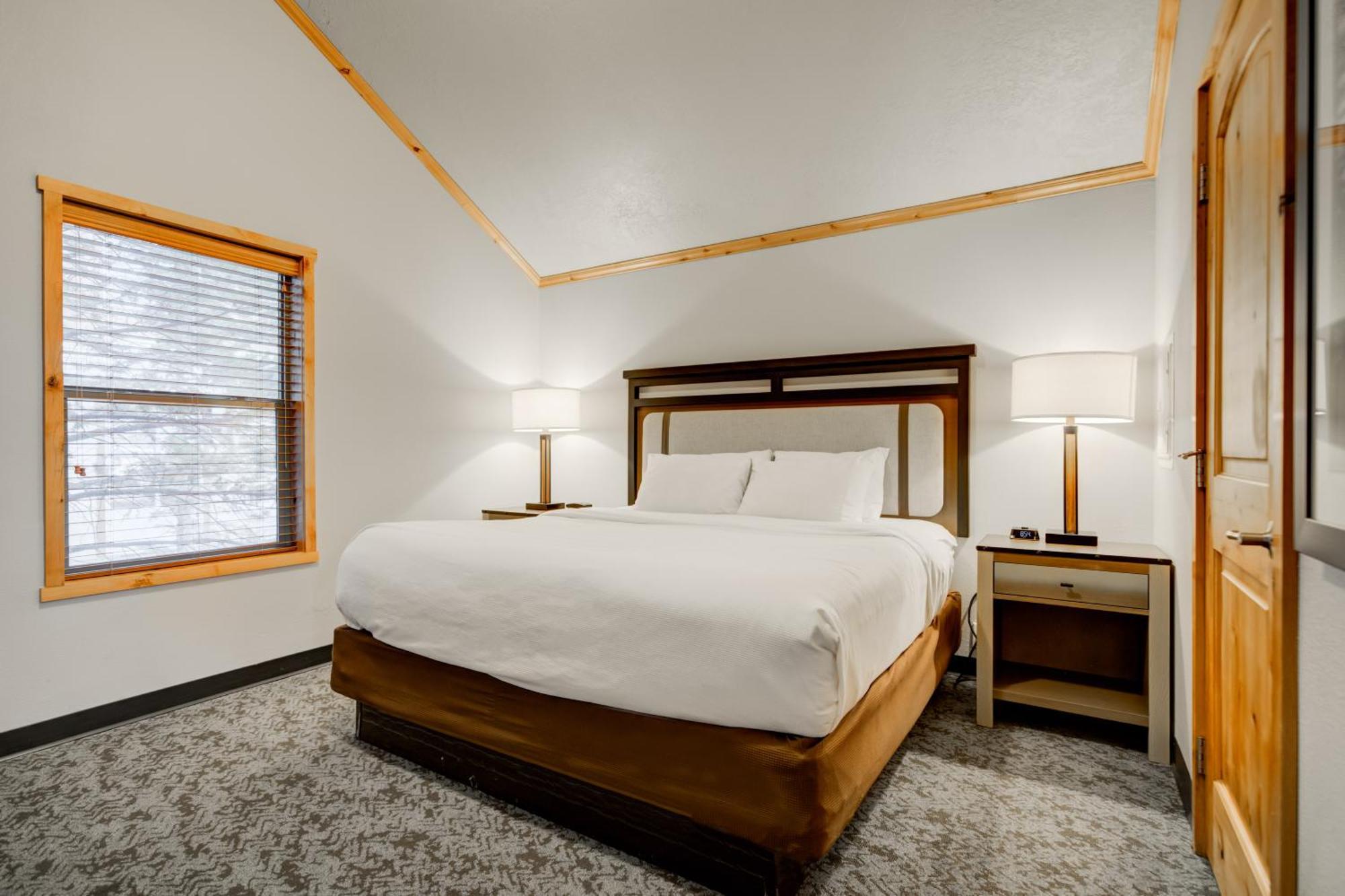 Explorer Cabins At Yellowstone West Yellowstone Bagian luar foto