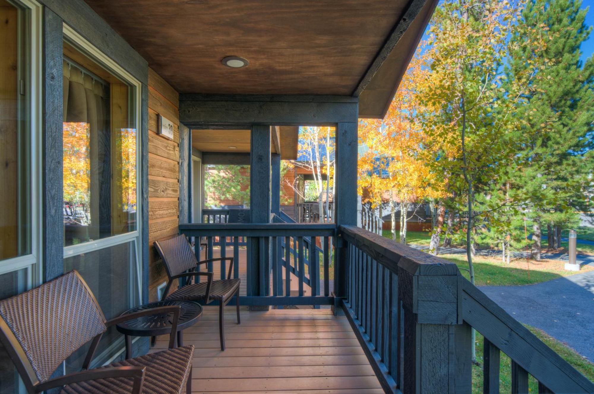 Explorer Cabins At Yellowstone West Yellowstone Bagian luar foto